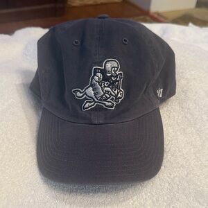Dallas Cowboys Hat